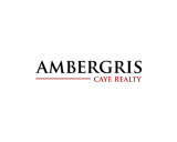 /public/logoimage/1514849485Ambergris Caye Realty.png